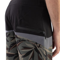 Traje de Baño Hyperfreak Pro Block con Spandex O'Neill
