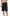 Traje de Baño Hyperfreak Mysto con Spandex O'Neill