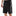 Traje de Baño Hyperfreak Mysto con Spandex O'Neill