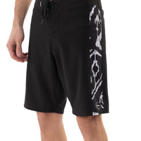 Traje de Baño Hyperfreak Mysto con Spandex O'Neill
