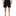 Traje de Baño Hyperfreak Mysto con Spandex O'Neill