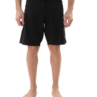 Traje de Baño Hyperfreak Mysto con Spandex O'Neill