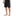 Traje de Baño Hyperfreak Mysto con Spandex O'Neill