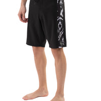Traje de Baño Hyperfreak Mysto con Spandex O'Neill