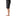 Traje de Baño Hyperfreak Mysto con Spandex O'Neill