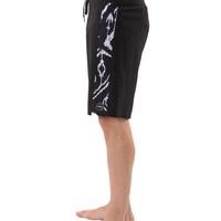 Traje de Baño Hyperfreak Mysto con Spandex O'Neill