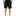 Traje de Baño Hyperfreak Mysto con Spandex O'Neill