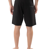 Traje de Baño Hyperfreak Mysto con Spandex O'Neill
