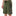 Traje de Baño Hyperfreak Mysto con Spandex O'Neill