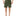 Traje de Baño Hyperfreak Mysto con Spandex O'Neill