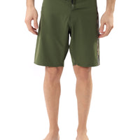 Traje de Baño Hyperfreak Mysto con Spandex O'Neill