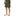 Traje de Baño Hyperfreak Mysto con Spandex O'Neill