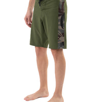Traje de Baño Hyperfreak Mysto con Spandex O'Neill