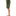 Traje de Baño Hyperfreak Mysto con Spandex O'Neill
