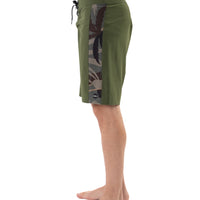 Traje de Baño Hyperfreak Mysto con Spandex O'Neill