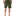Traje de Baño Hyperfreak Mysto con Spandex O'Neill