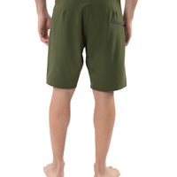 Traje de Baño Hyperfreak Mysto con Spandex O'Neill