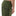 Traje de Baño Hyperfreak Mysto con Spandex O'Neill