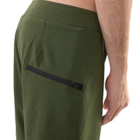 Traje de Baño Hyperfreak Mysto con Spandex O'Neill