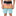 Traje de Baño Hyperfreak Lenox Strype con Spandex O'Neill