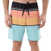 Traje de Baño Hyperfreak Lenox Strype con Spandex O'Neill