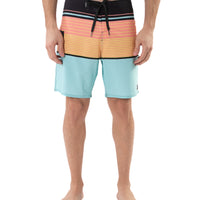 Traje de Baño Hyperfreak Lenox Strype con Spandex O'Neill