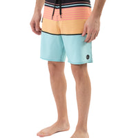 Traje de Baño Hyperfreak Lenox Strype con Spandex O'Neill