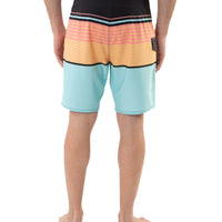 Traje de Baño Hyperfreak Lenox Strype con Spandex O'Neill