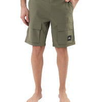 Bermuda Easton Cargo Híbrida O'Neill