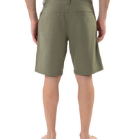 Bermuda Easton Cargo Híbrida O'Neill