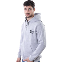 Buzo Con Cierre Jack Base O'Neill