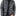 Campera Jacob O'Neill