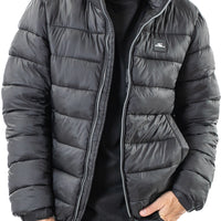 Campera Jacob O'Neill