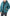Campera Jacob O'Neill