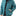 Campera Jacob O'Neill