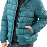 Campera Jacob O'Neill