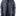 Campera Artic O'Neill