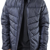 Campera Artic O'Neill