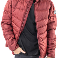 Campera Artic O'Neill