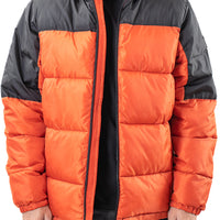 Campera Dynamic O'Neill