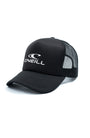 Cap Classic Logo O'Neill