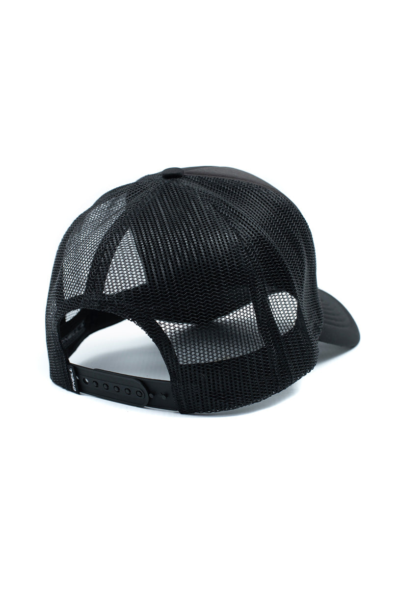 Cap Classic Logo O&#39;Neill