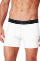 Boxer O'Neill