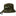 Gorro Piper O'Neill