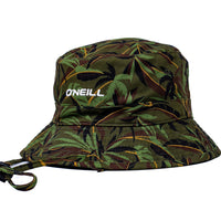 Gorro Piper O'Neill