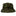 Gorro Piper O'Neill