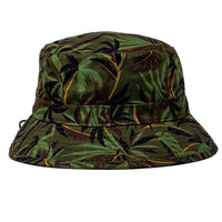 Gorro Piper O'Neill