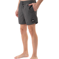 Traje de Baño Vert O'Neill