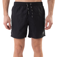 Traje de Baño Vert O'Neill