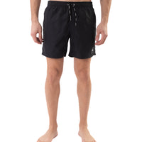 Traje de Baño Vert O'Neill